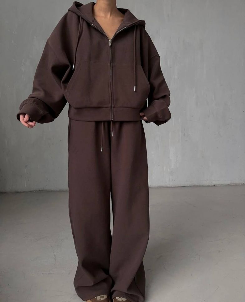 Костюм Розмір: 42-46, 48-54 S2939