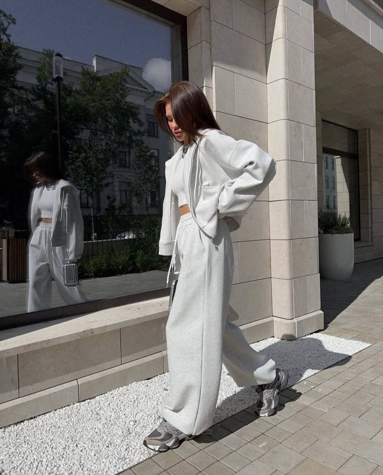 Костюм Розмір: 42-46, 48-54 S2939