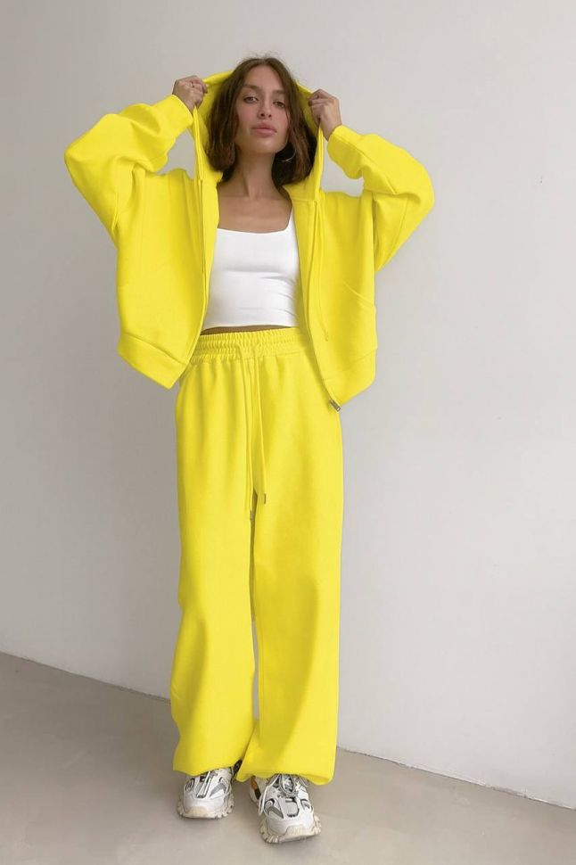 Костюм Розмір: 42-46, 48-54 S2939