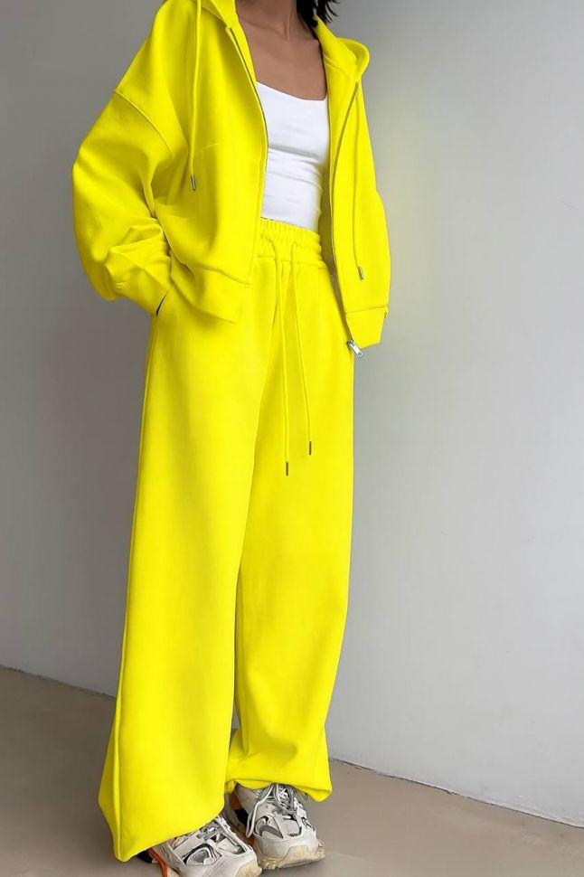 Костюм Розмір: 42-46, 48-54 S2939