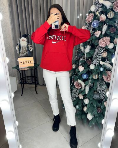 Худі Розмір: 42-46 S3139