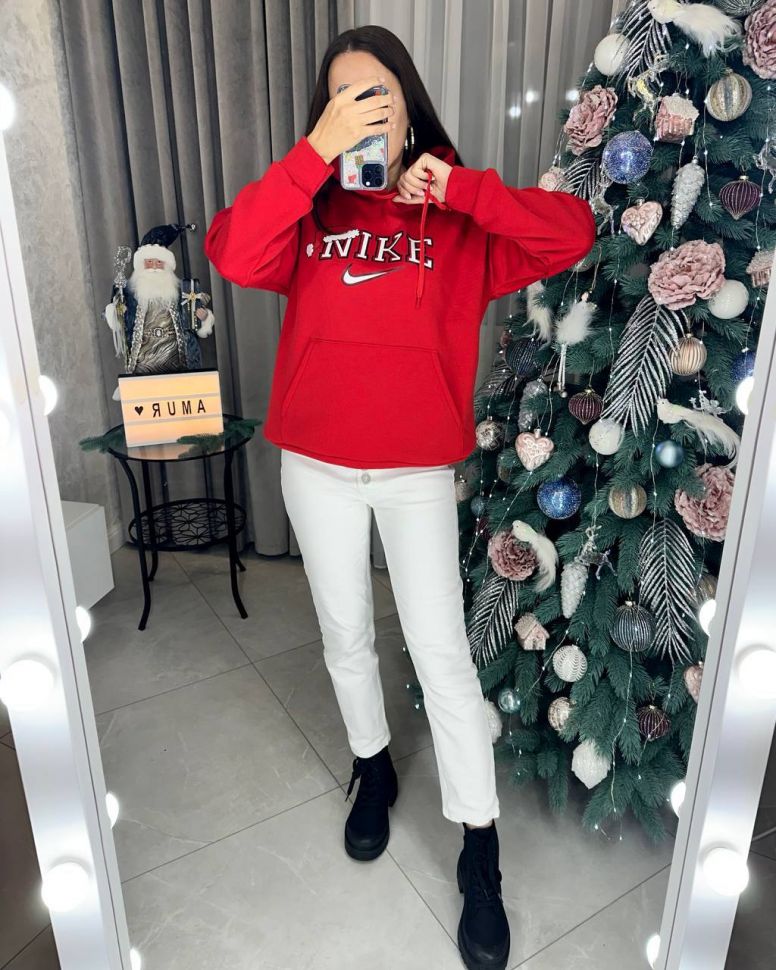 Худі Розмір: 42-46 S3139