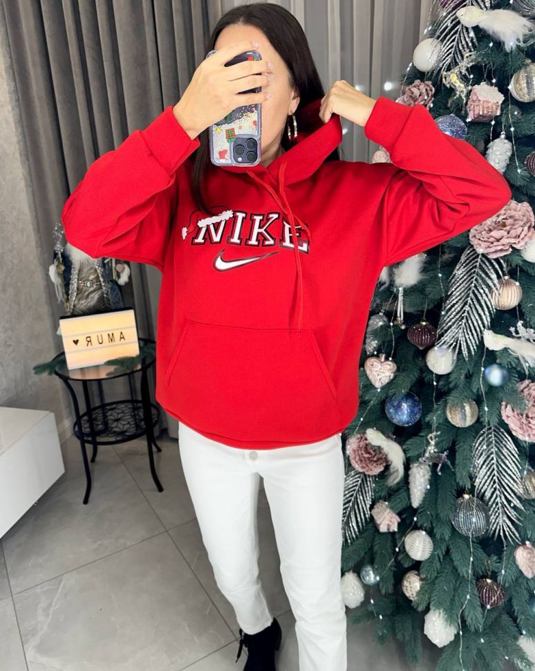 Худі Розмір: 42-46 S3139