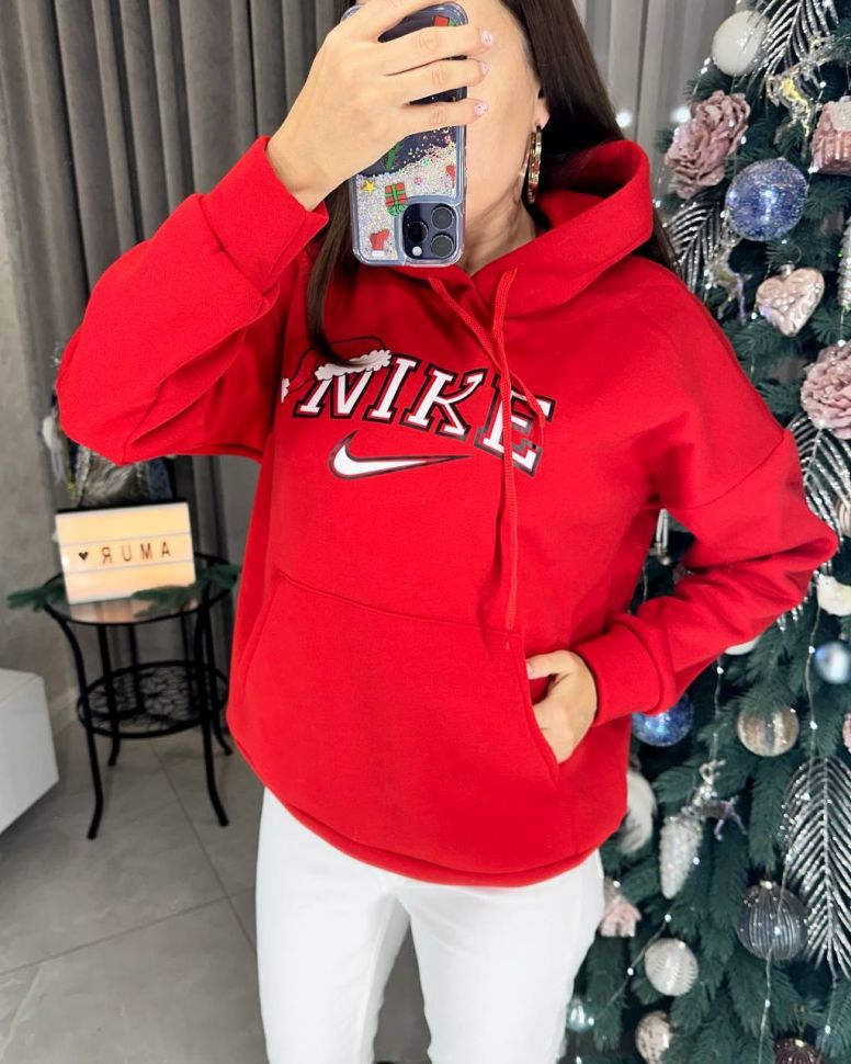 Худі Розмір: 42-46 S3139