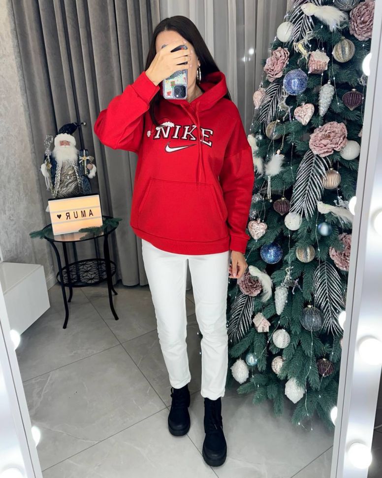 Худі Розмір: 42-46 S3139