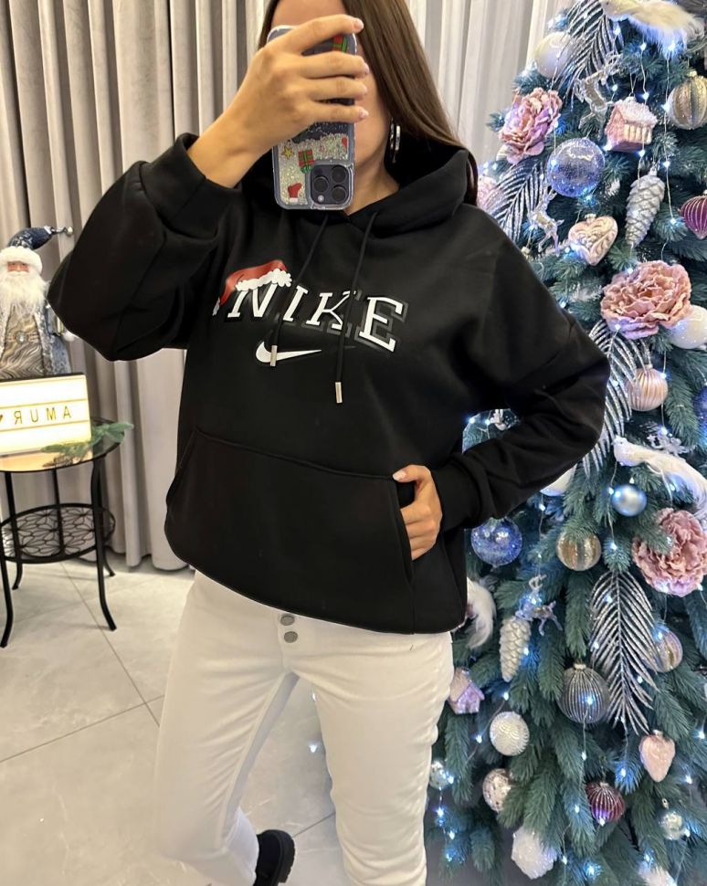 Худі Розмір: 42-46 S3139