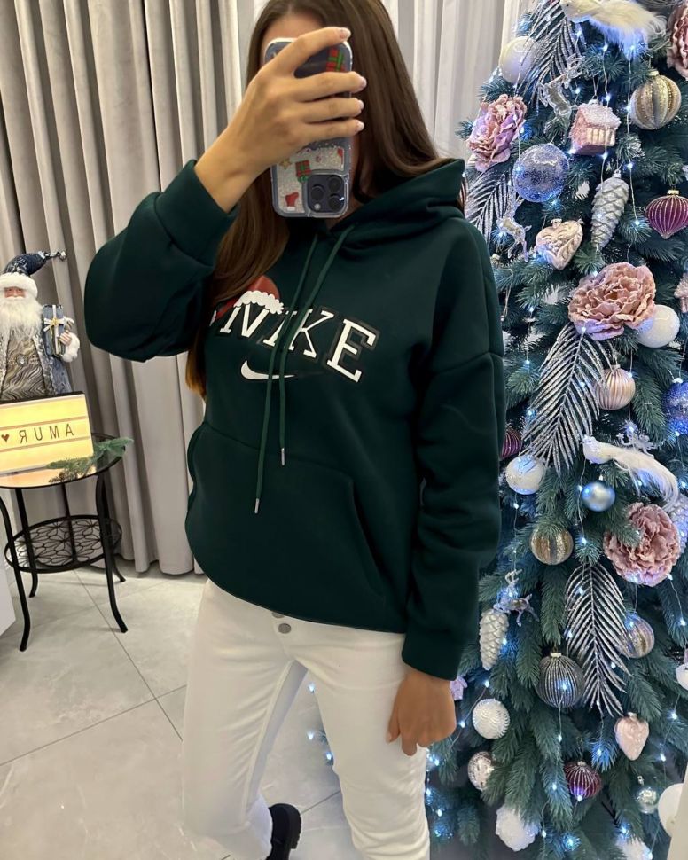 Худі Розмір: 42-46 S3139