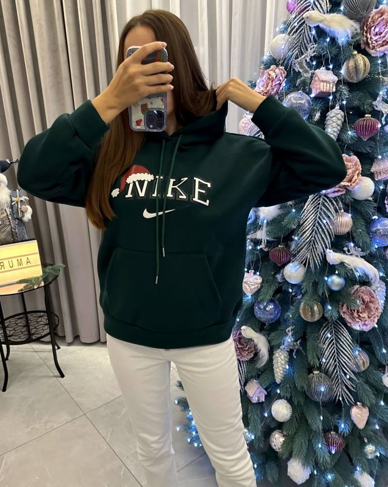 Худі Розмір: 42-46 S3139