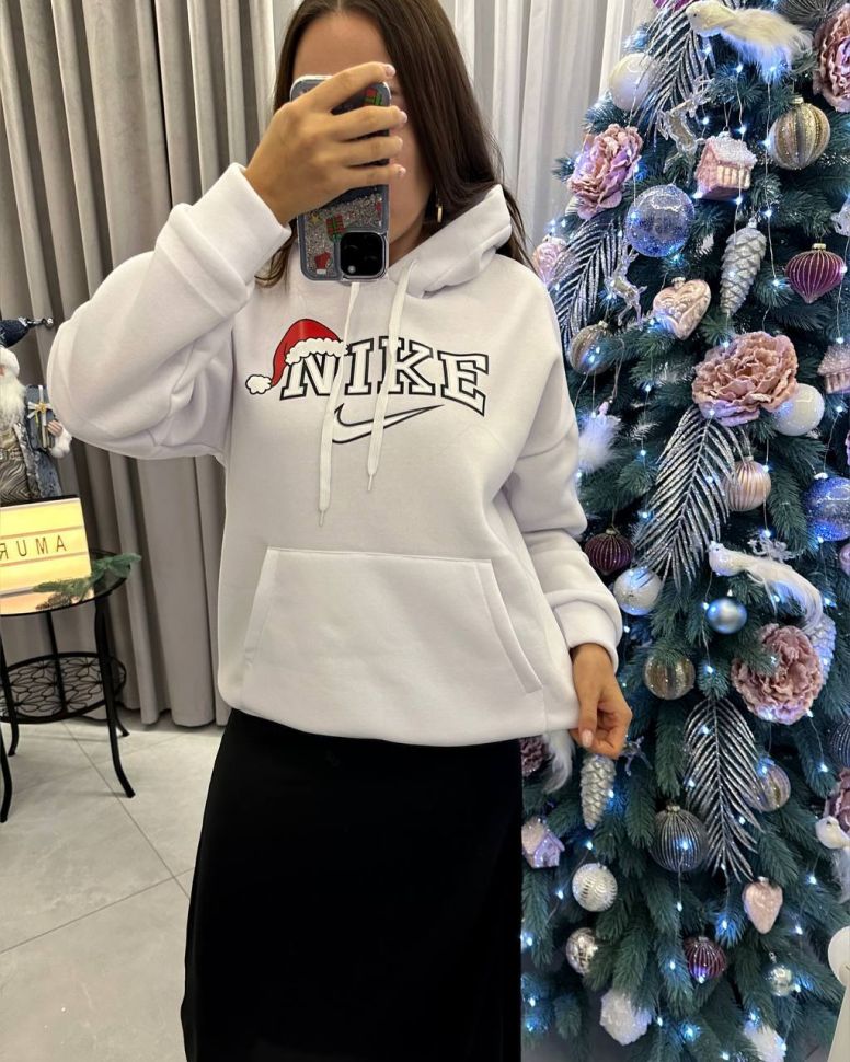 Худі Розмір: 42-46 S3139