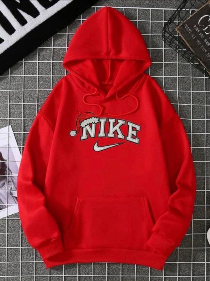 Худі Розмір: 42-46 S3139