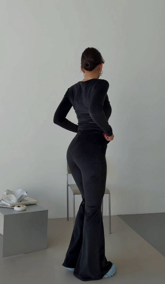 Костюм S13135