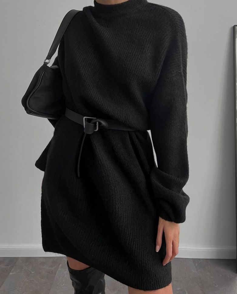 Плаття Розмір: 42-44, 46-48, 50-52 S3239