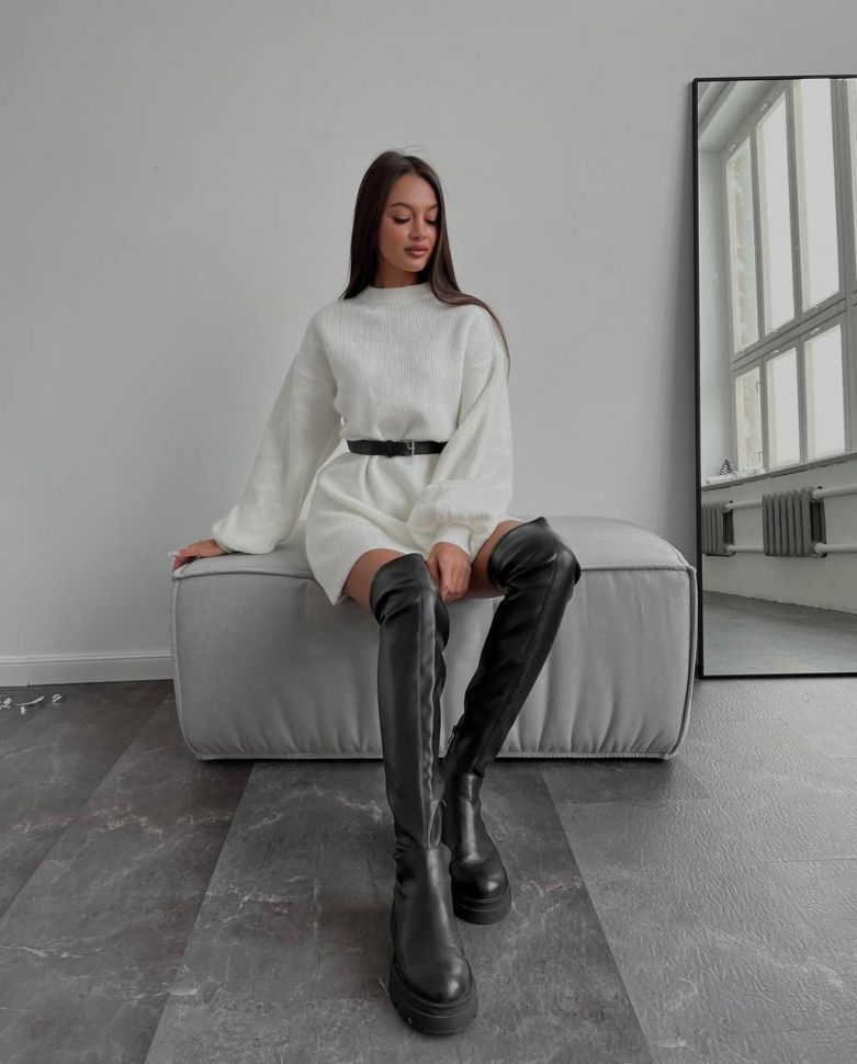 Плаття Розмір: 42-44, 46-48, 50-52 S3239