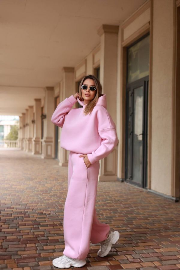 Костюм Розмір: 42/46 S3837