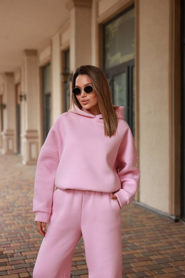 Костюм Розмір: 42/46 S3837