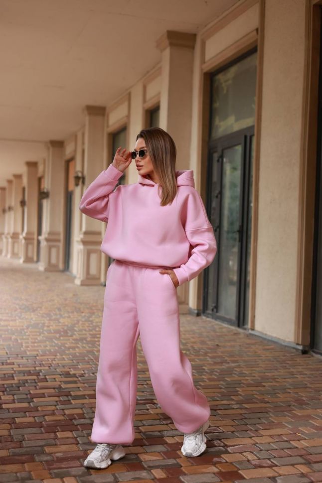 Костюм Розмір: 42/46 S3837