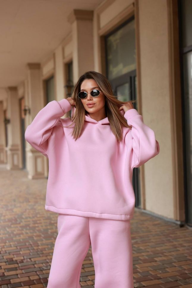 Костюм Розмір: 42/46 S3837