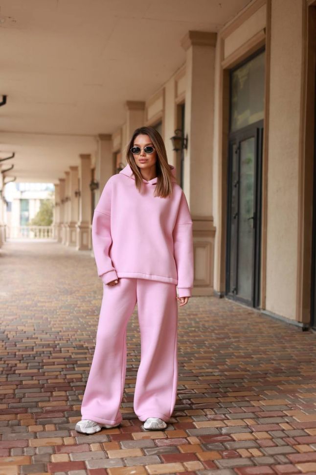 Костюм Розмір: 42/46 S3837