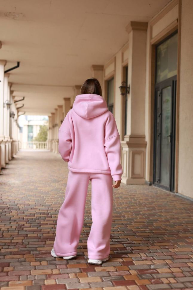 Костюм Розмір: 42/46 S3837