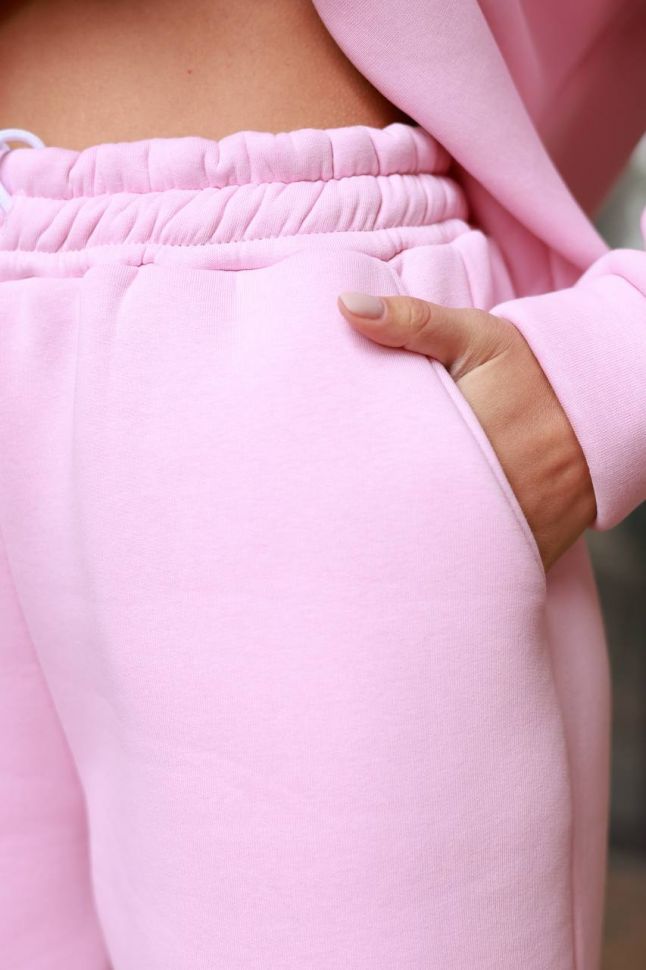 Костюм Розмір: 42/46 S3837