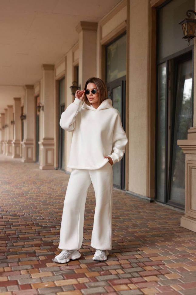 Костюм Розмір: 42/46 S3837