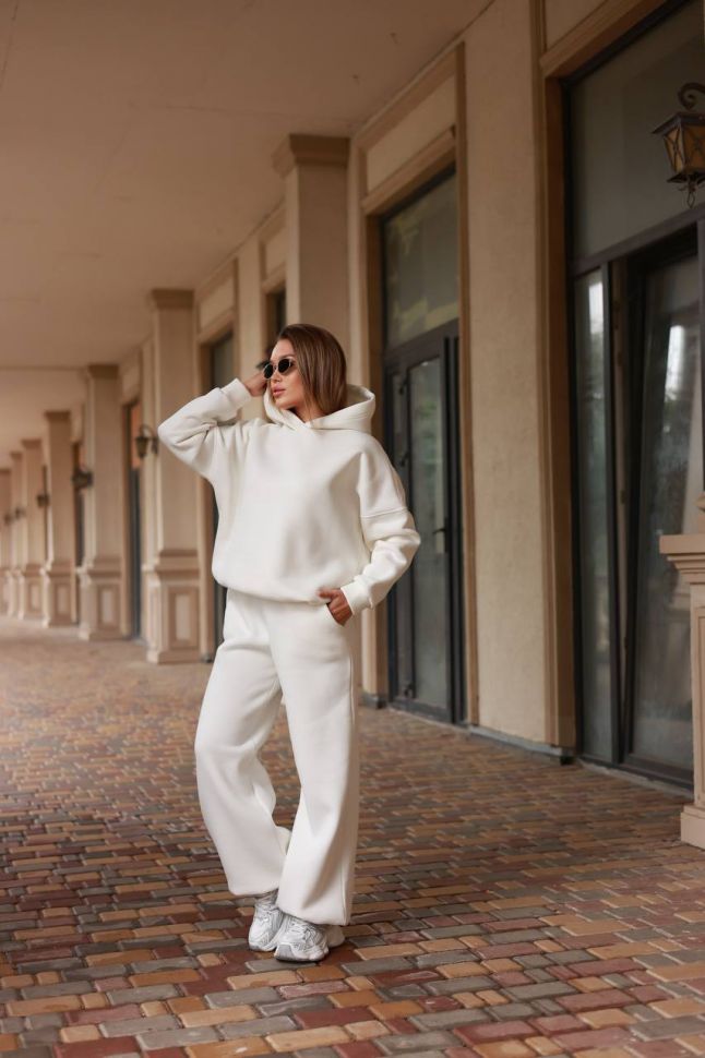 Костюм Розмір: 42/46 S3837