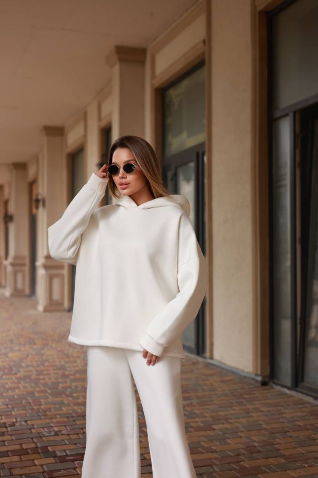 Костюм Розмір: 42/46 S3837