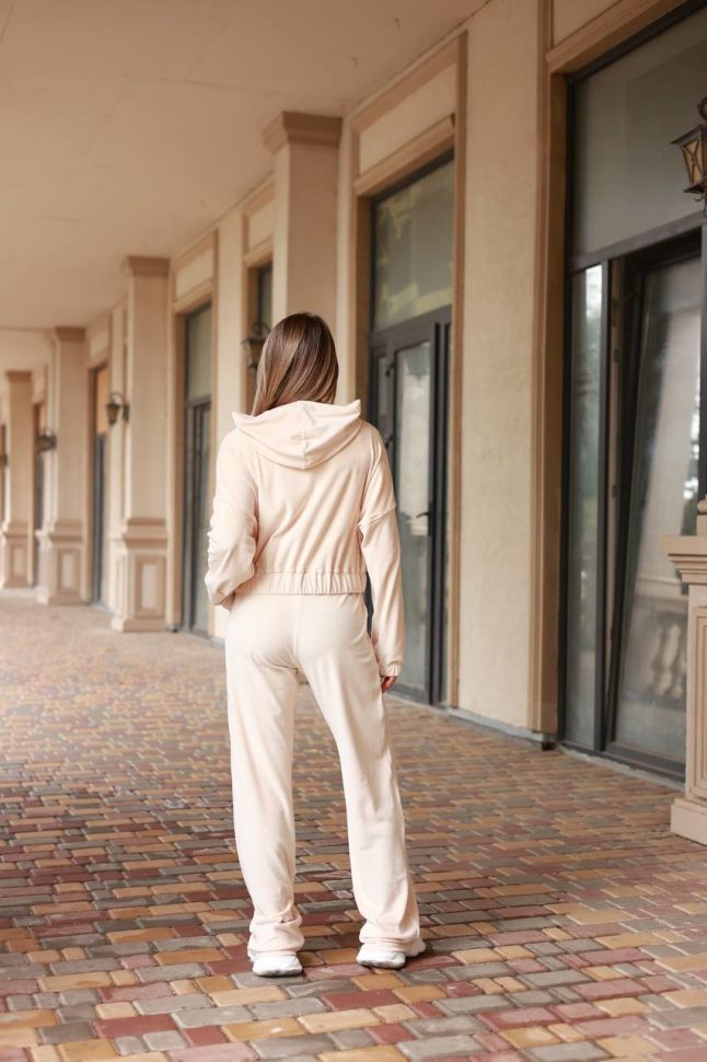 Костюм Розмір: 42/46 S3837