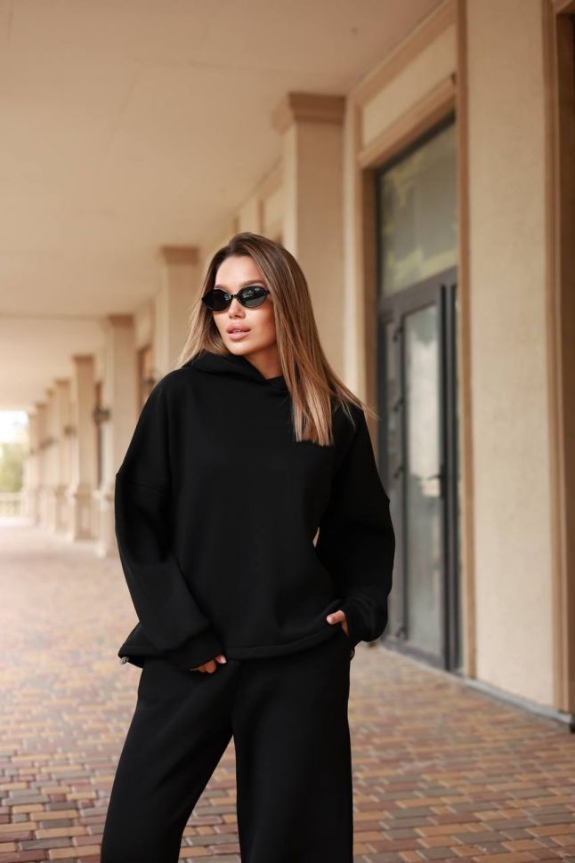 Костюм Розмір: 42/46 S3837