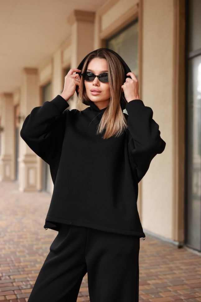 Костюм Розмір: 42/46 S3837