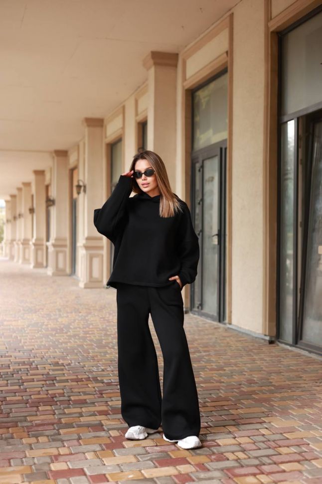 Костюм Розмір: 42/46 S3837