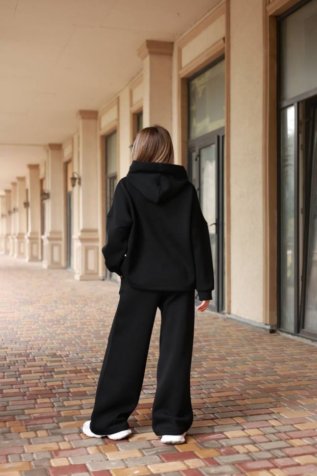 Костюм Розмір: 42/46 S3837