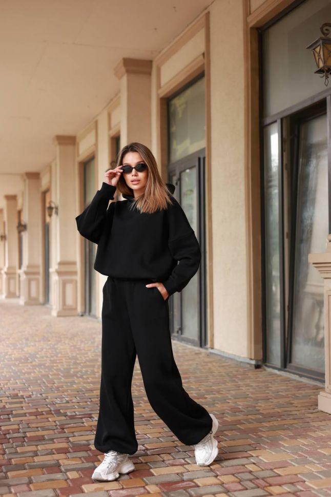 Костюм Розмір: 42/46 S3837