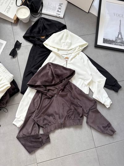 Костюм Розмір: 42-44 46-48 S4036