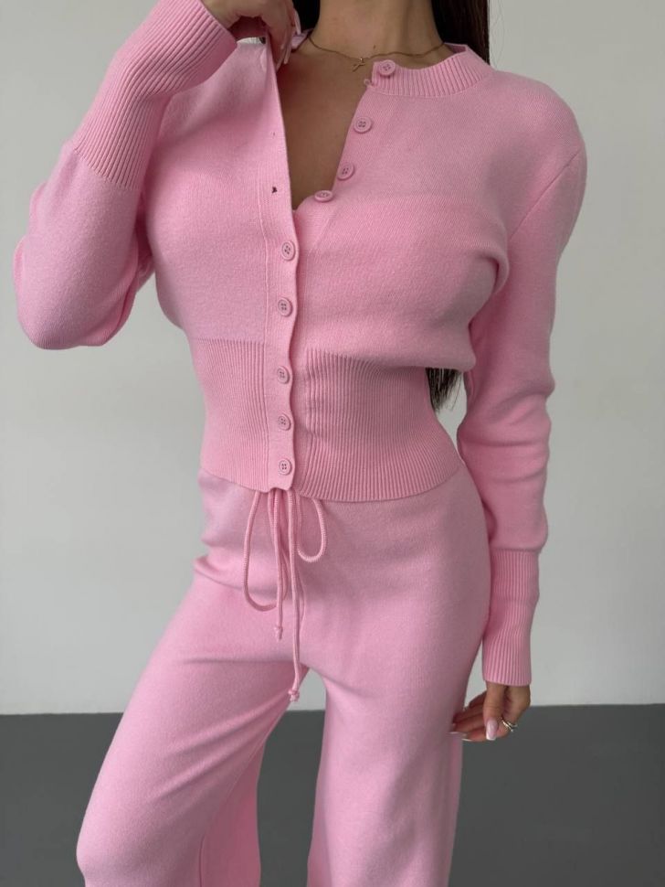 Комплект S4136