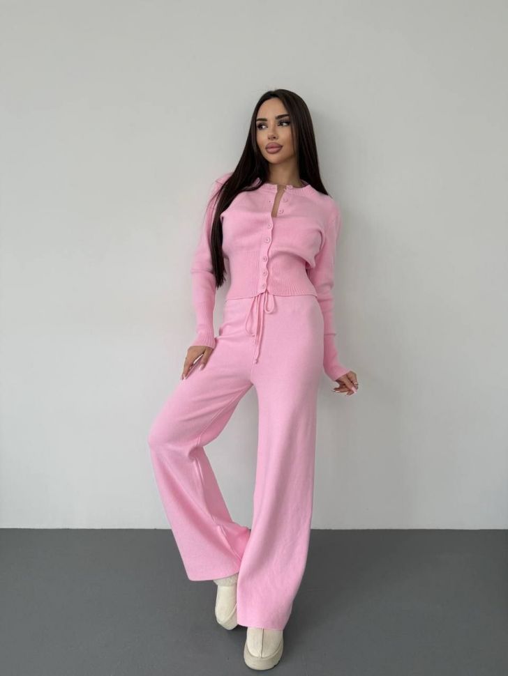 Комплект S4136