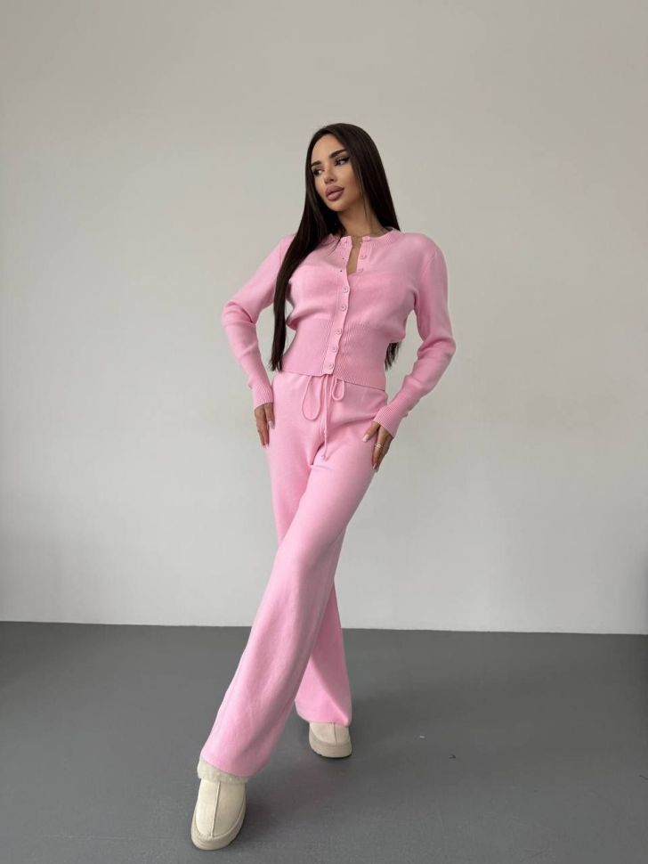 Комплект S4136