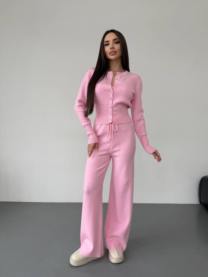 Комплект S4136