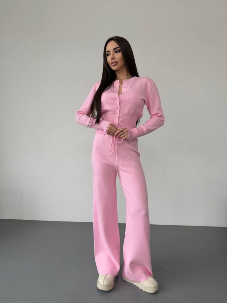 Комплект S4136