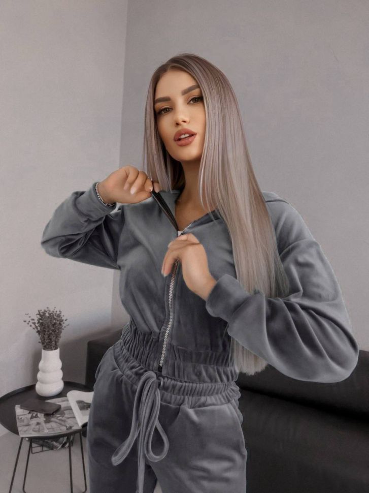 Костюм S14434