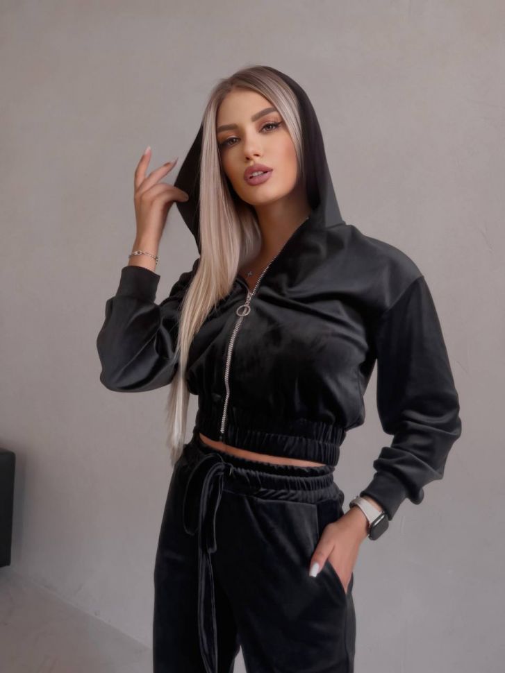 Костюм S14434