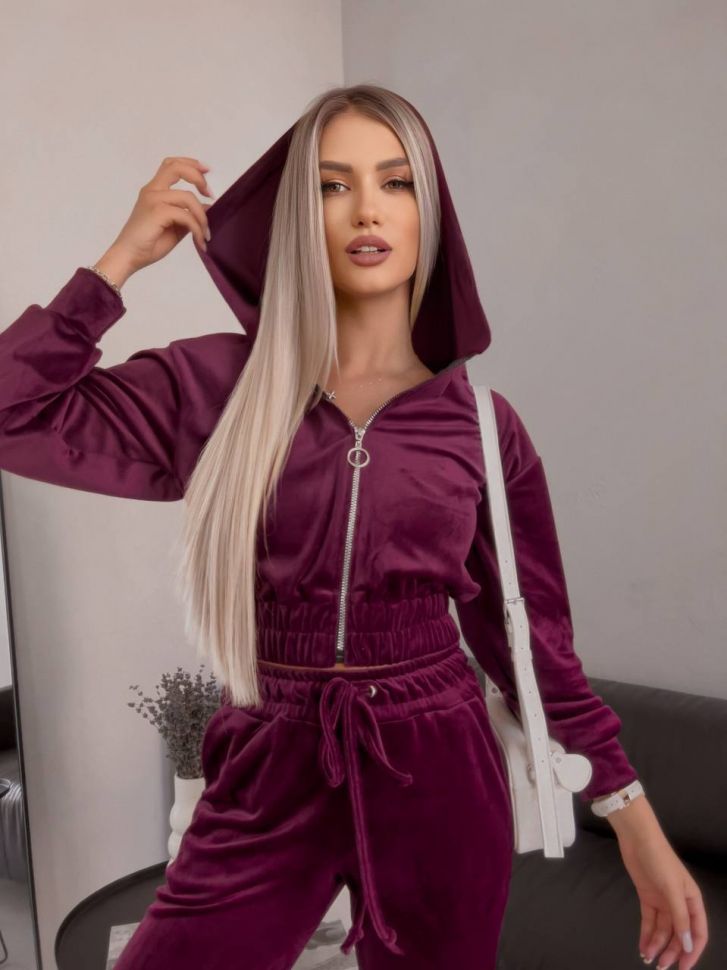 Костюм S14434