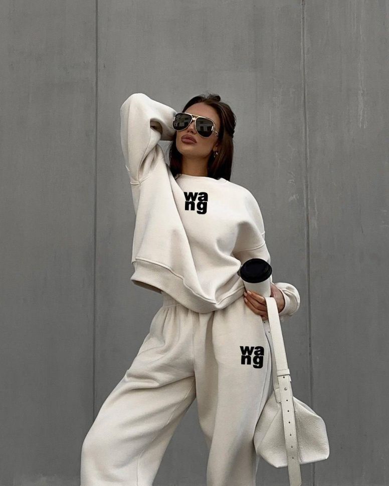 Костюм Розмір: 42-44 S4536