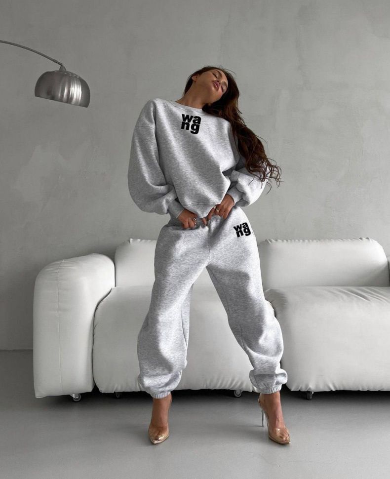 Костюм Розмір: 42-44 S4536