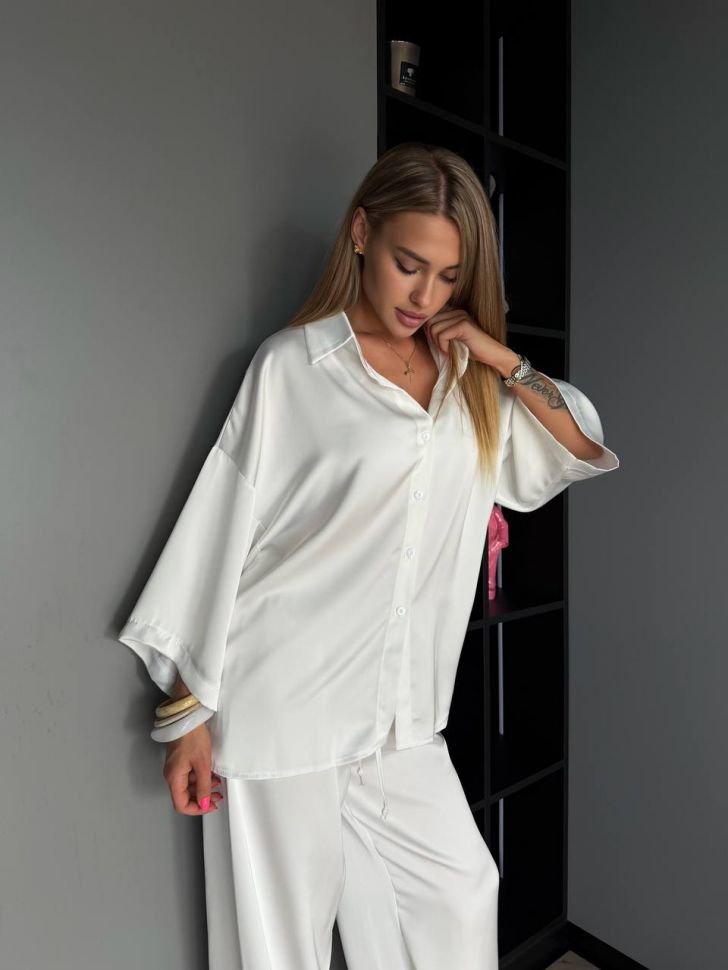 Костюм S14634
