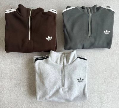 Костюм Розмір: 42-44 , 46-48 S4736