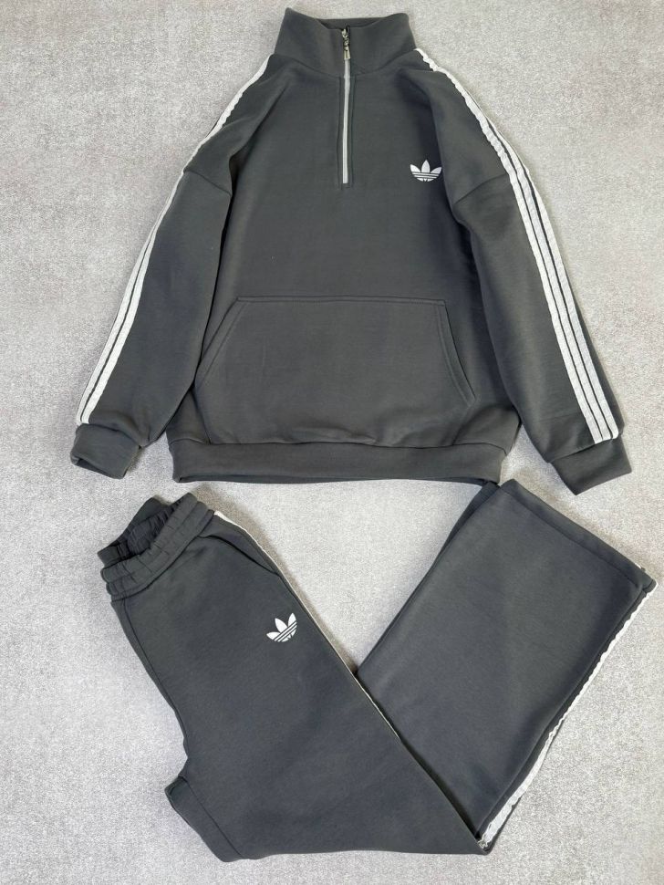 Костюм Розмір: 42-44 , 46-48 S4736