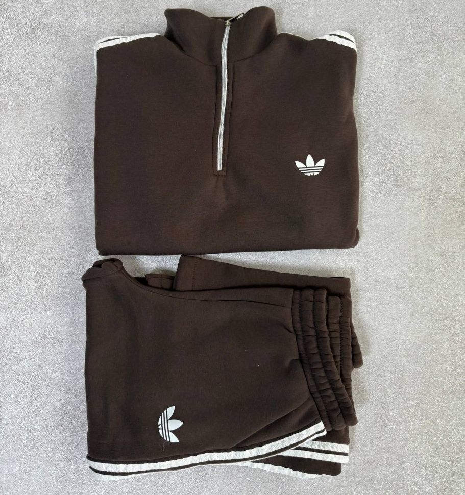 Костюм Розмір: 42-44 , 46-48 S4736