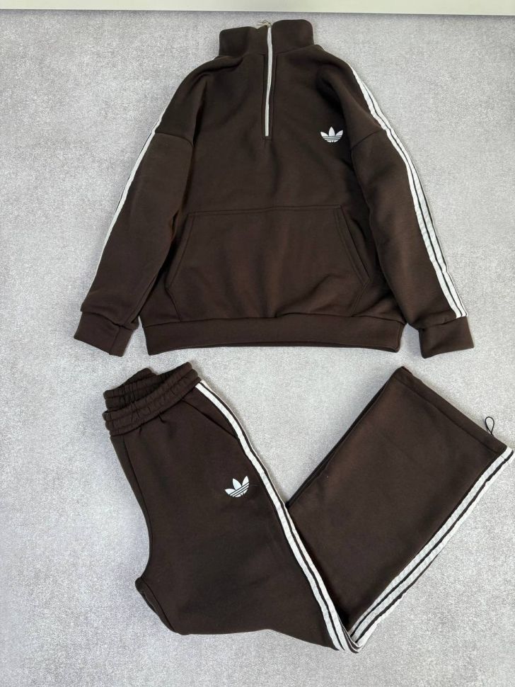 Костюм Розмір: 42-44 , 46-48 S4736