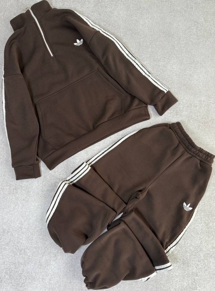 Костюм Розмір: 42-44 , 46-48 S4736